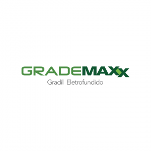 gradeMaxx-logo