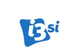 logo2-i3si