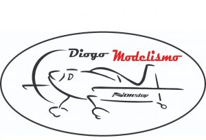 modelismo-logo