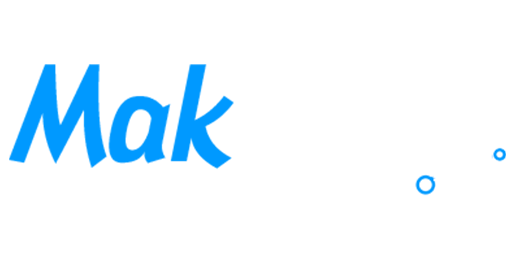 MakWeb
