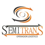 Logos-ClientesSemitrans